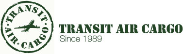 logo-transitaircargo