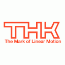 THK-logo-A4DB735B3A-seeklogo.com