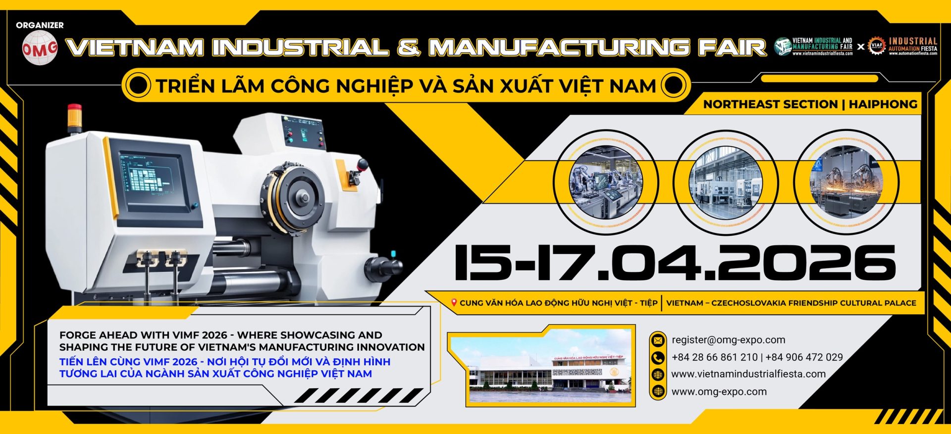 web_VIMF 2026_HaiPhong