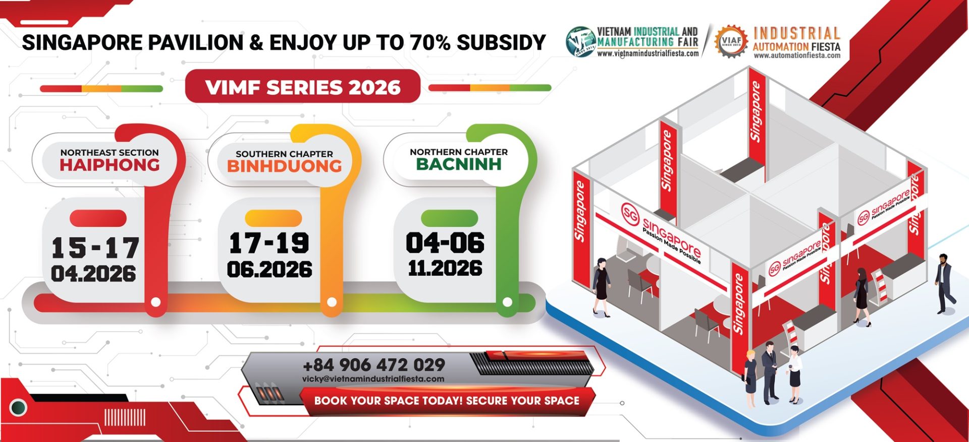 web_Singapore Pavilion 2026