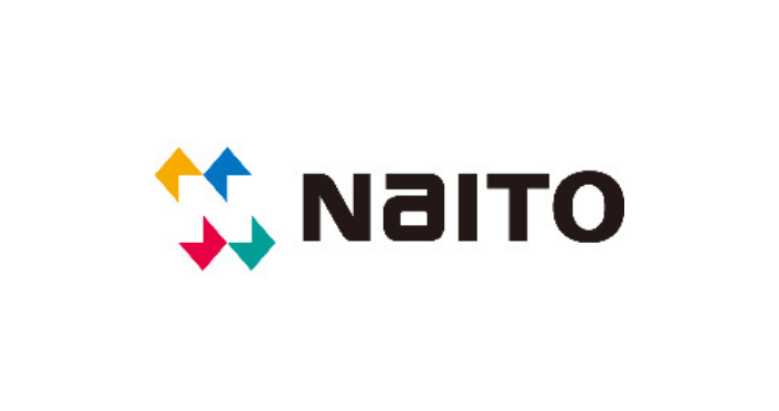 NAITO COMPANY - Specializing In Trading In Mechanical Tools And Machines