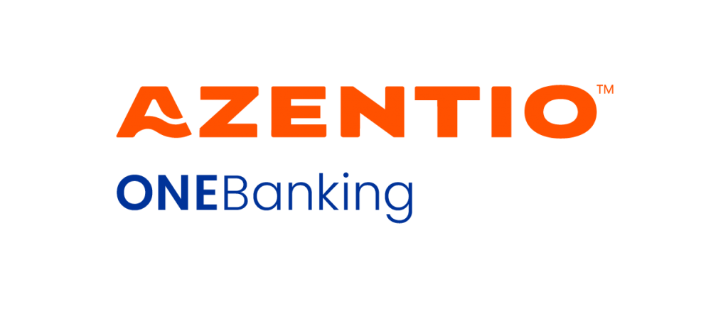 ONEBanking