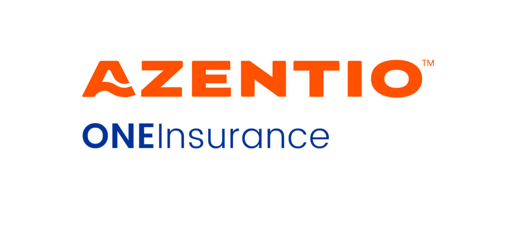 ONEInsurance