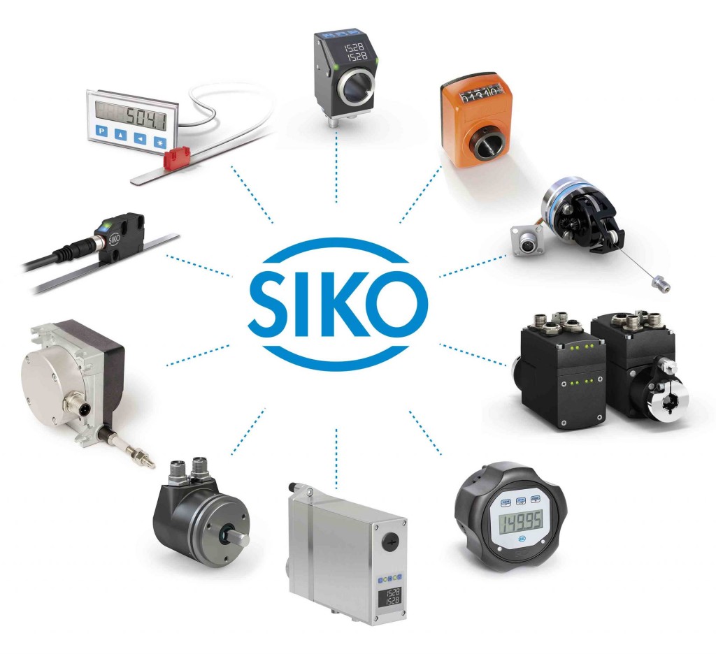 Quy mô ID_36477_World_of_SIKO_Produktgruppe_2019_mitLogo_head