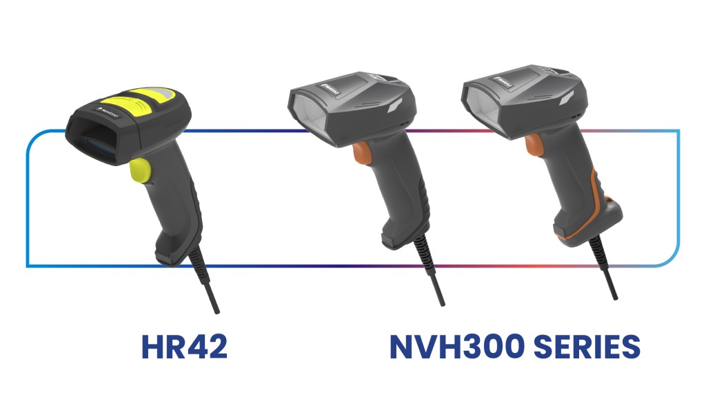 Bộ sưu tập sản phẩm 2_Industiral Scanner