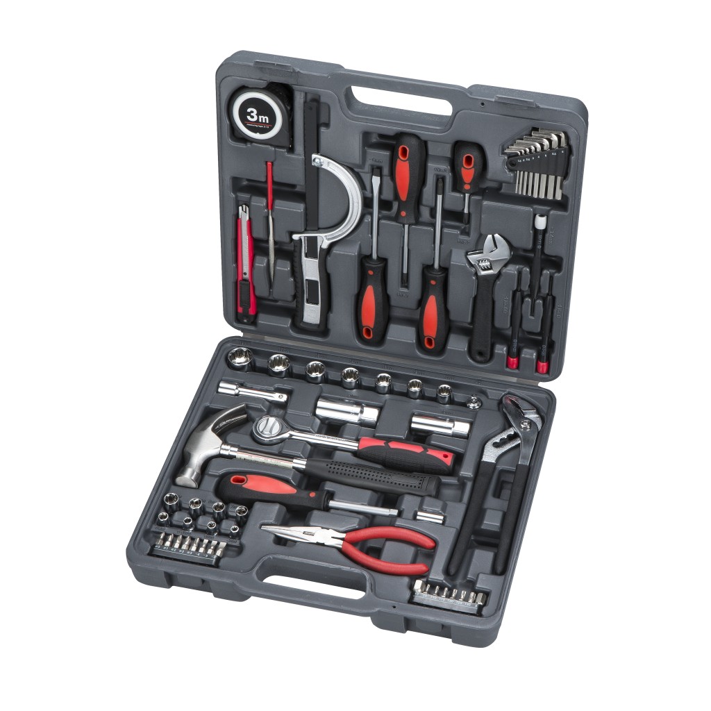 Tool Set