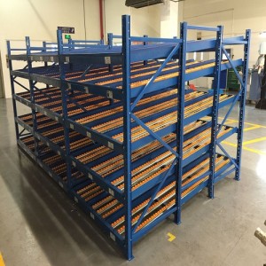 ke-truot-carton-flow-rack-ke-con-lan-ke-sat-quang-min0