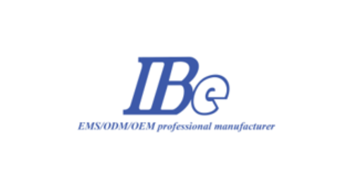 THE MANUFACTURER SPECIALIZING IN PCB, PCBA, ODM, OEM FOR MORE THAN 20 YEARS