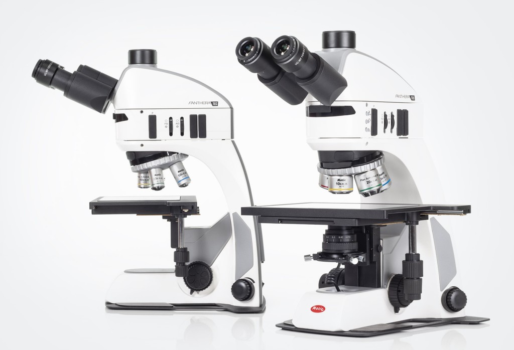 20_610_PANTHERA_TEC_MAT_SERIES_retouch