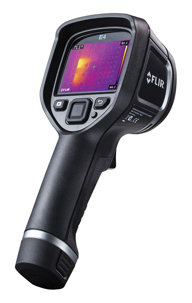 flir-e4