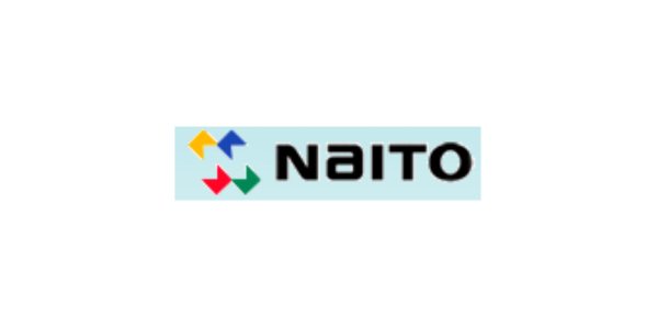 NaITO - Company Specialized in Information and Technology