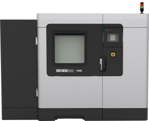 1_FDM_Stratasys_F900