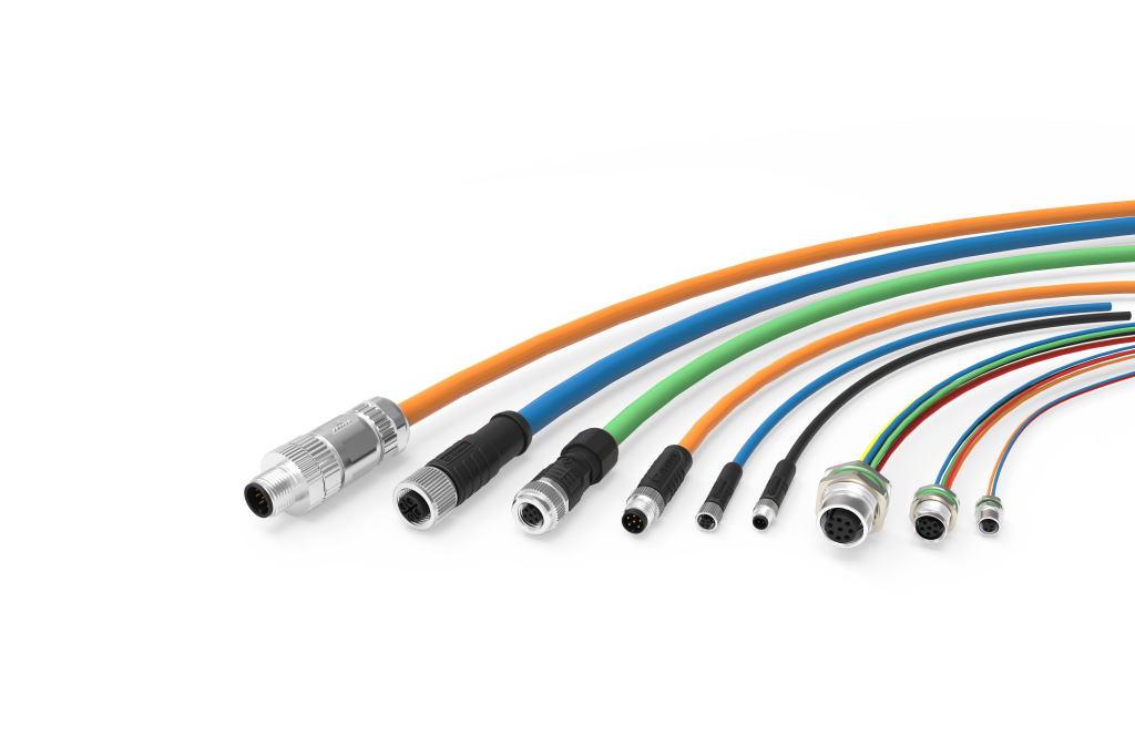 DEGSON - SOLUTION PROVIDER OF ELECTRICAL, ELECTRONIC AND INDUSTRIAL ...