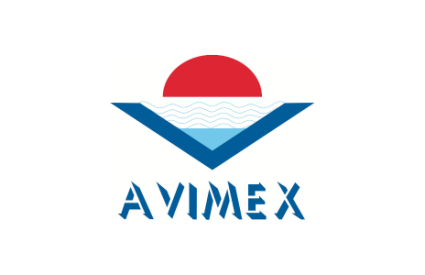 Avimex welding and cutting solutions