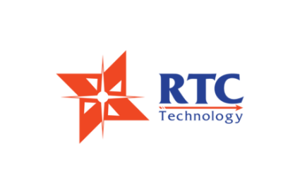 advanced automation solutions rtc