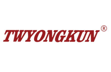 twyongkun electrical equipment