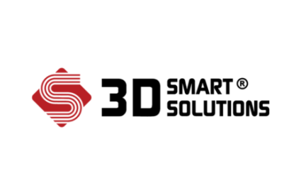 3D technology smart solutions