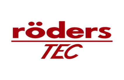 High Speed Cutting machines Roeders