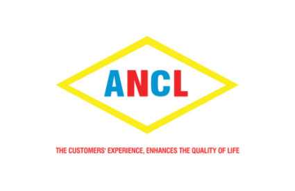 Precision Mechanical Processing ANCL