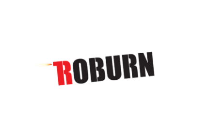 Roburn gas operated products