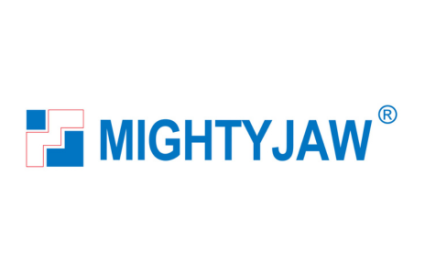 mightyjaw industrial tools