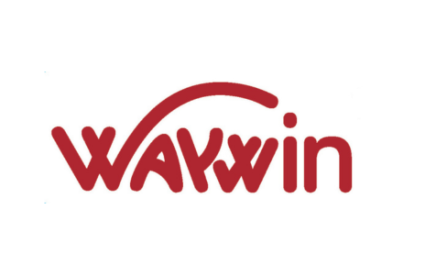 waywin Mechanical Tool Boxes