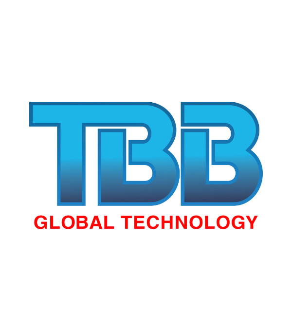 TBB GLOBAL Leading Distributor of Industrial Testing Solutions