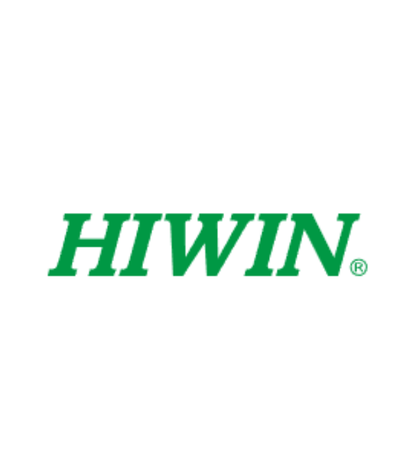 Hotwin Logo