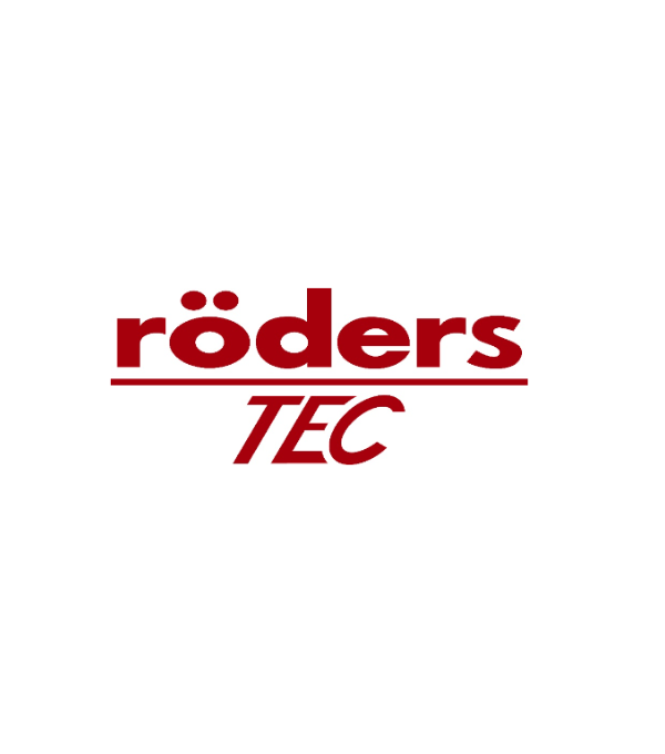 Roeders Vietnam: Advancing 200 Years of High-Speed Cutting Excellence