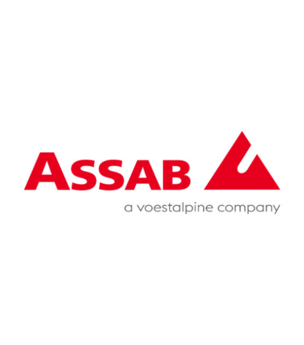 BAC NINH BRANCH OF ASSAB STEELS VIETNAM CO., LTD - Booth No.403