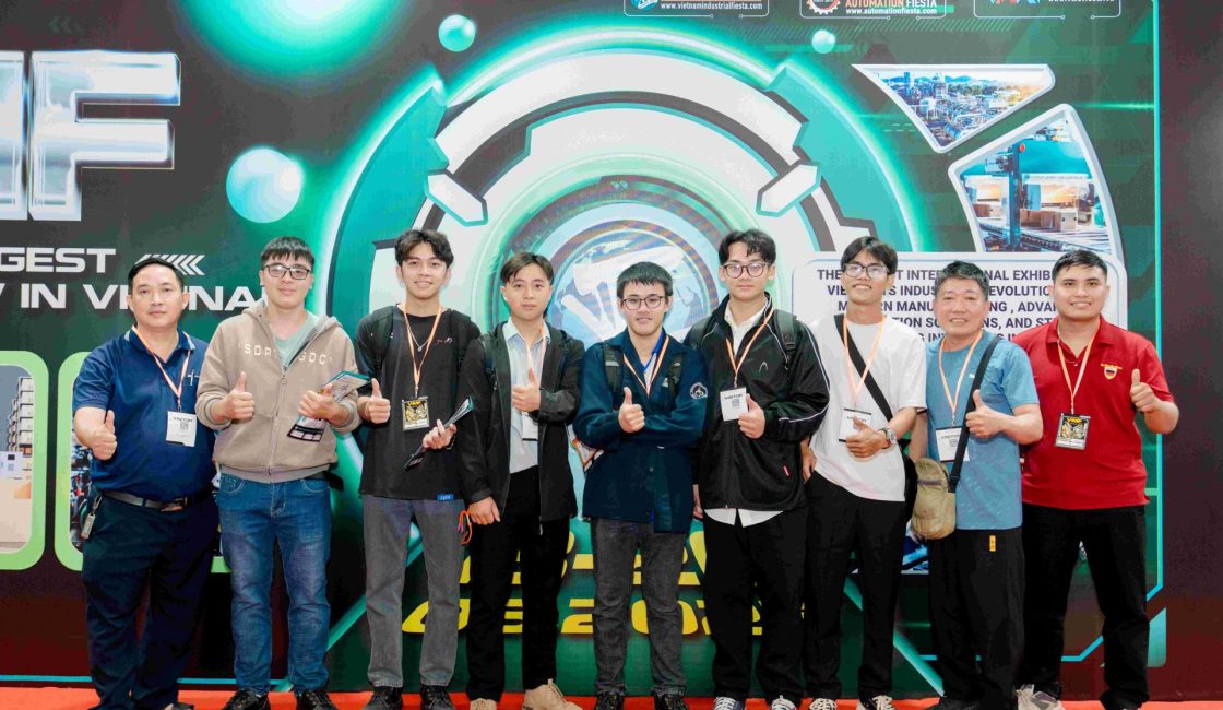 Copy of Copy of GKN-124