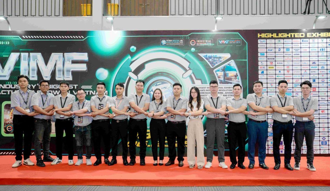 Copy of Copy of GKN-142