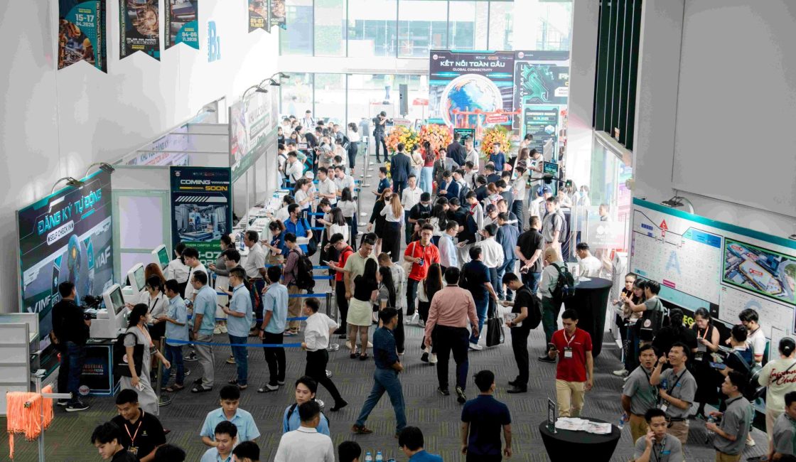 Copy of Copy of GKN-175