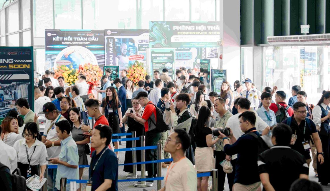 Copy of Copy of GKN-188