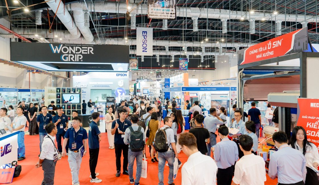 Copy of Copy of GKN-302