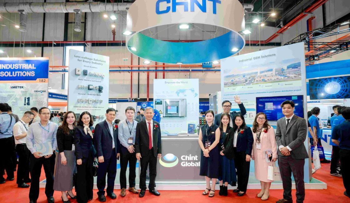 Copy of Copy of GKN-474