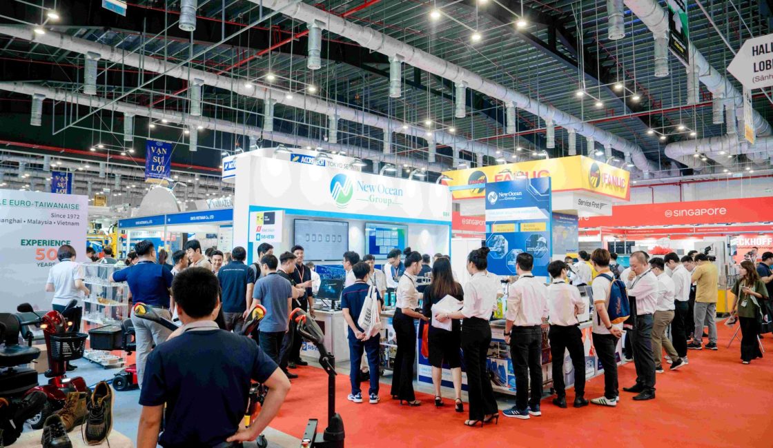 Copy of Copy of GKN-541