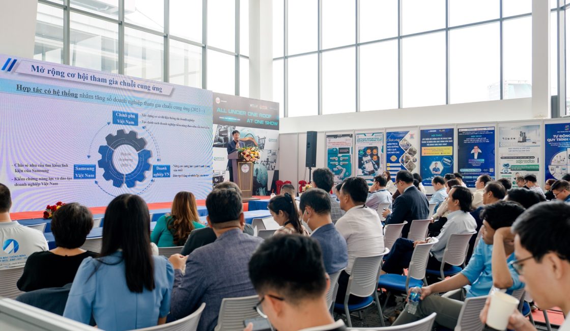 Copy of Copy of GKN-582