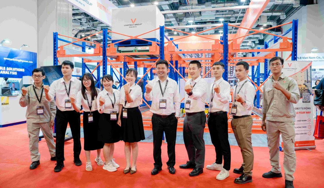 Copy of Copy of GKN-643