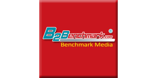 Thiết kế chưa có tên (1)