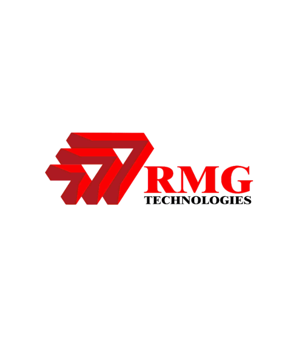 RMG TECHNOLOGIES VIETNAM CO LTD Booth No 523 RMG TECHNOLOGIES VIETNAM CO LTD Booth No 523