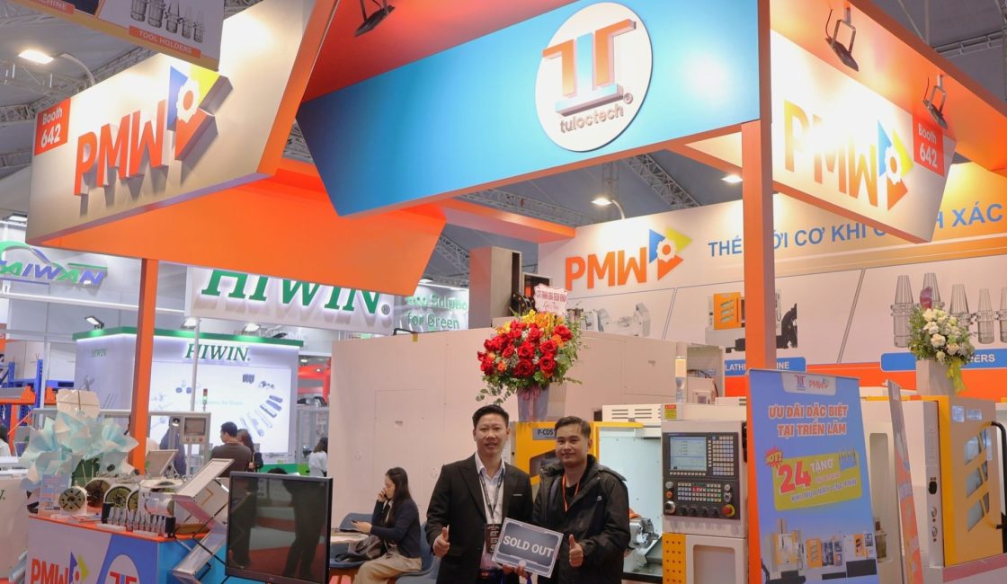 576527109_1287597340046737_4122722408590120439_n