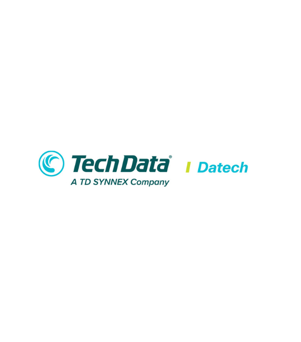 TECH DATA ADVANCEDSOLUTIONS (VIETNAM) CO., LTD - Booth No.80