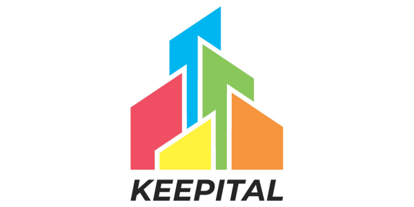 KEEPITAL