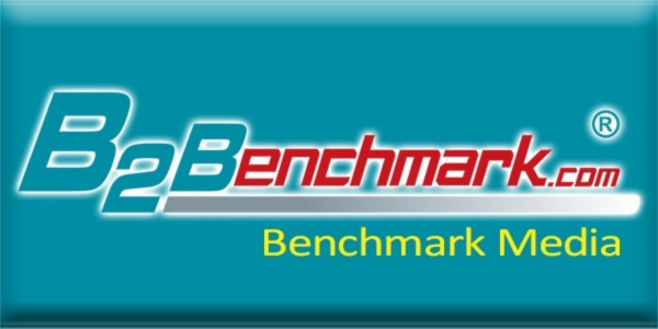 benchmark_logo trang chu