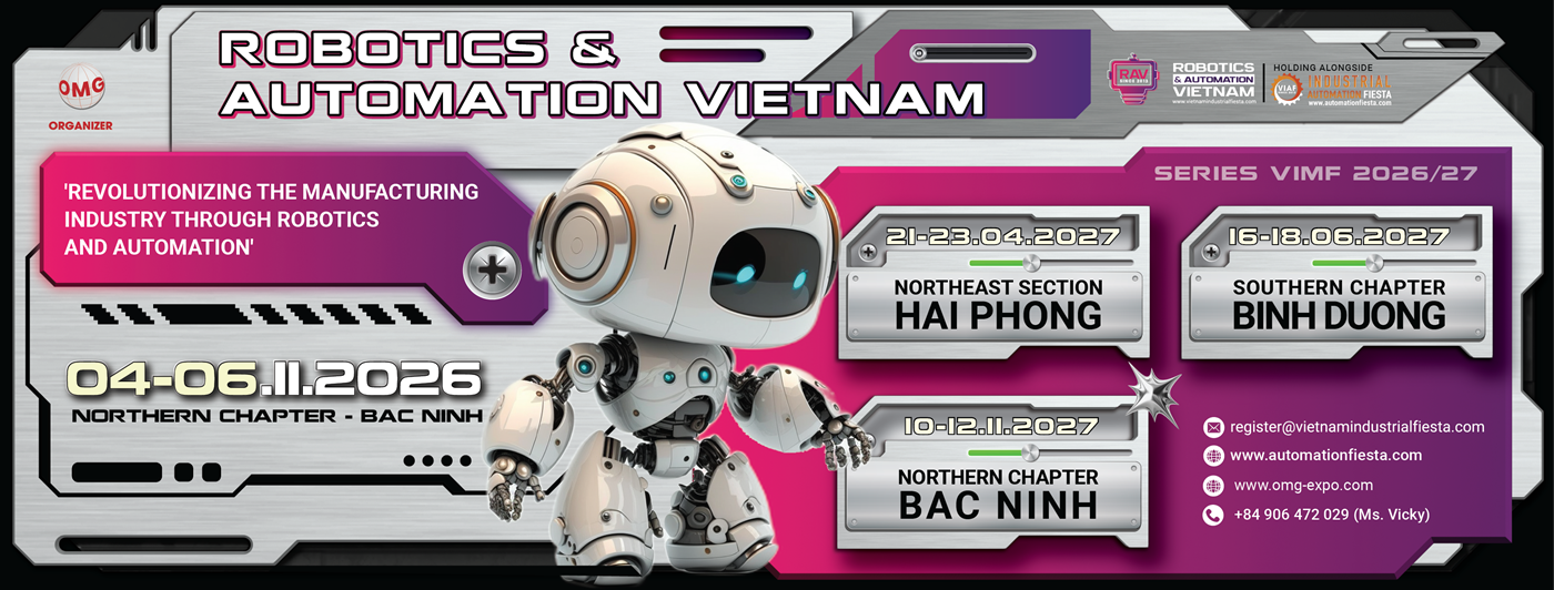 web_banner RAV bn26 và 27