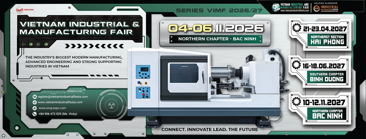web_banner VIMF bn26 và 27